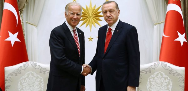 SİYASƏT