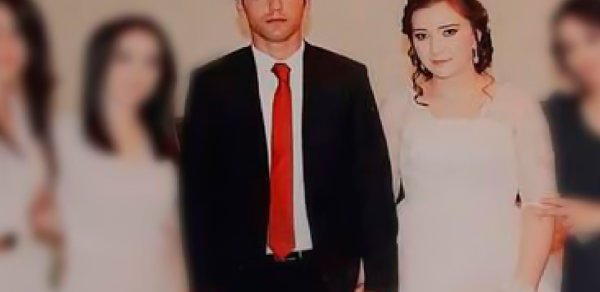 SOSİAL