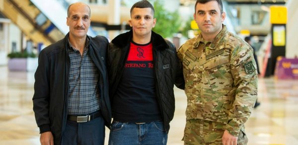 SOSİAL