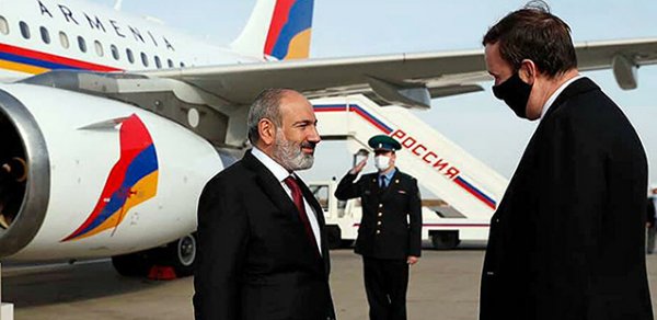 SİYASƏT