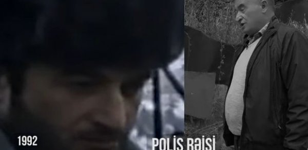 SOSİAL
