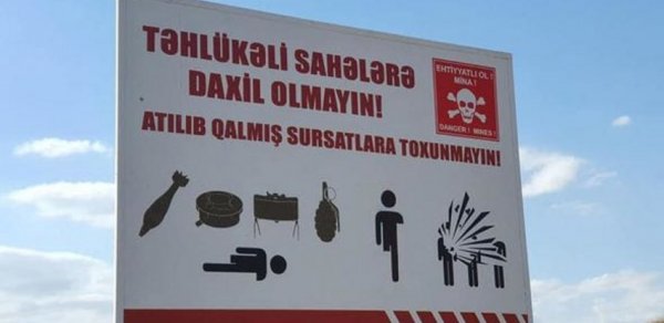 SOSİAL