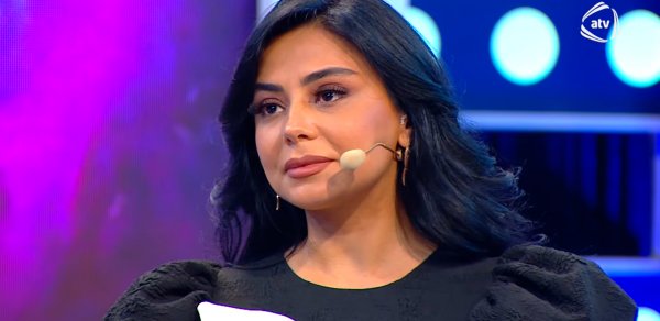 MAQAZİN