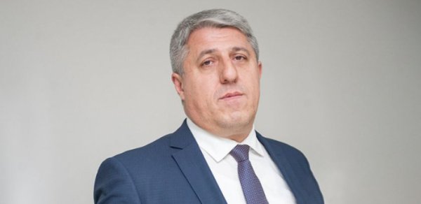 SİYASƏT