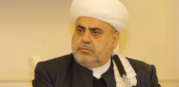 SİYASƏT