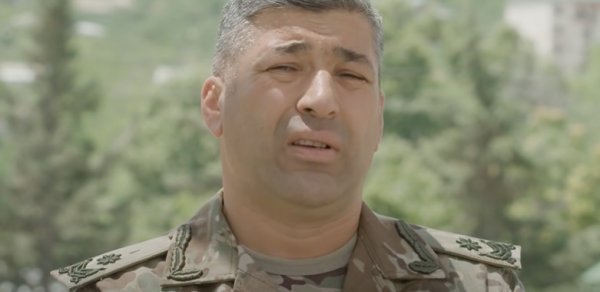 SOSİAL