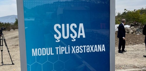 SOSİAL