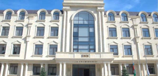 SOSİAL