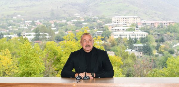 SİYASƏT