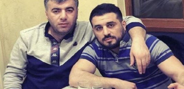 SOSİAL