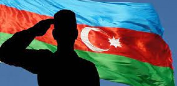 SOSİAL
