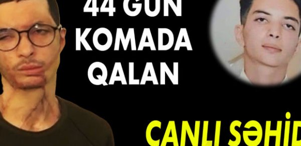 SOSİAL