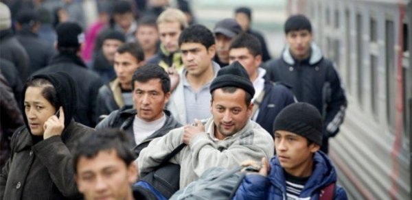 DÜNYA