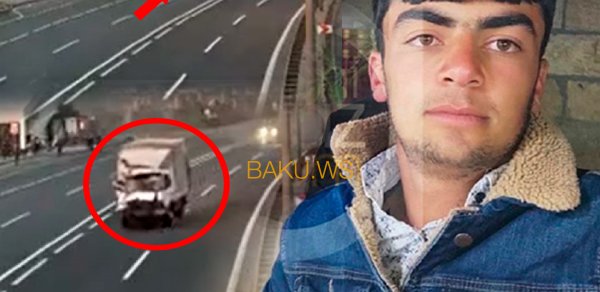 SOSİAL