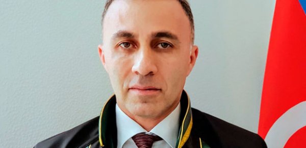SOSİAL