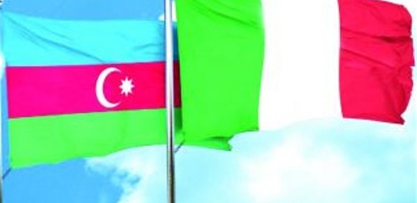SİYASƏT