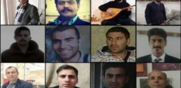 SOSİAL