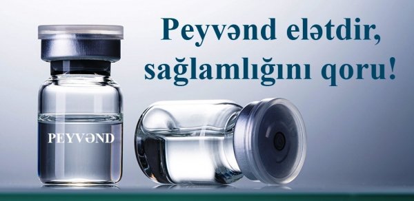 SOSİAL