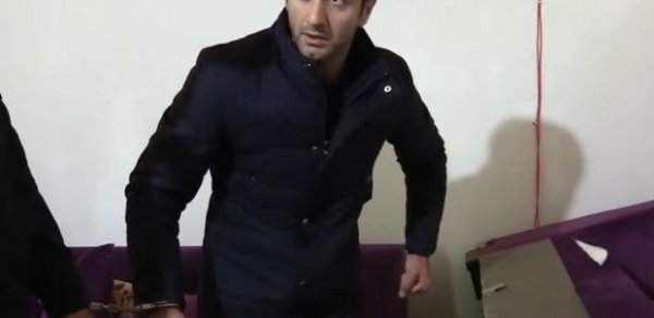 SOSİAL