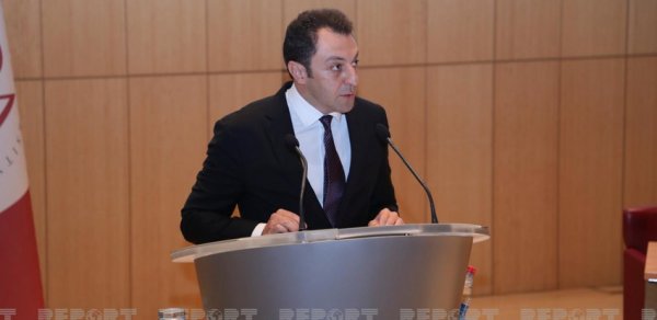 SİYASƏT