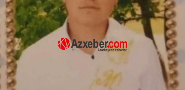 SOSİAL