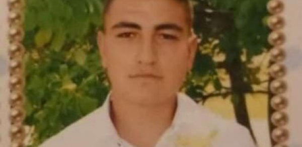 SOSİAL