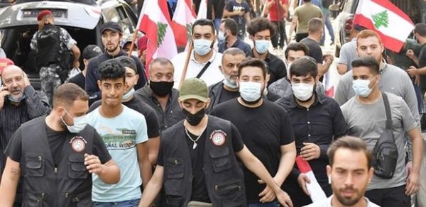 DÜNYA