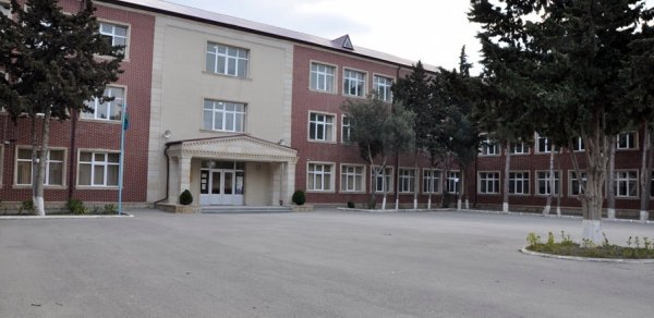 SOSİAL