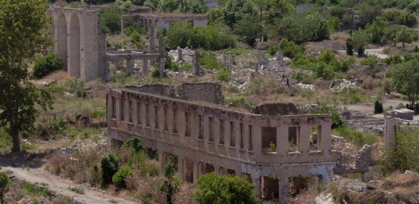 SİYASƏT