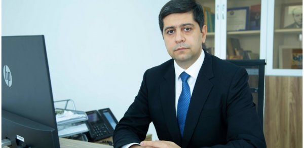 MTRŞ sədri: “Reytinqin keyfiyyətli ölçülməsi olmadan keyfiyyətli televiziyanı təsəvvür etmək mümkün deyil”