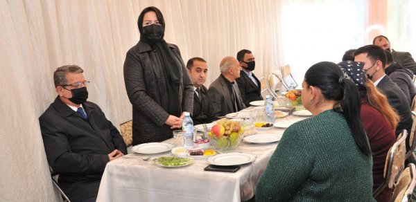 SOSİAL