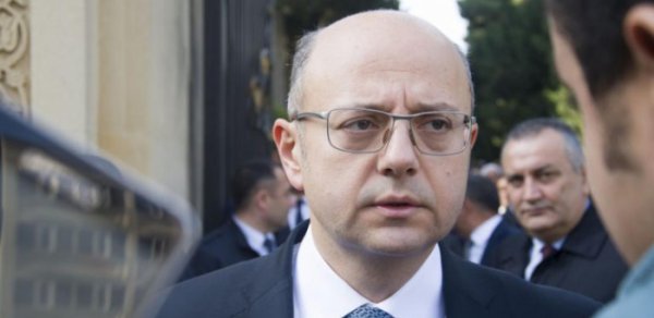 SİYASƏT