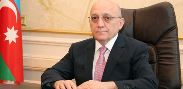 Mübariz Qurbanlı: "Radikal qruplaşmaların Azərbaycanda ictimai asayişi pozmaq imkanları sıfırdan aşağıdır"