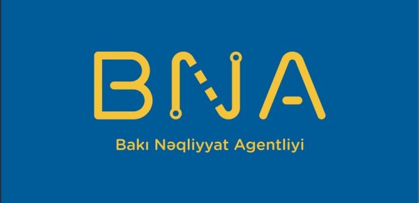 BNA: "Ticarət mərkəzində yanğın tıxaca səbəb olub"