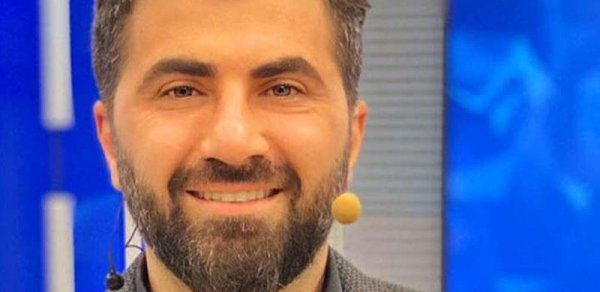 MAQAZİN
