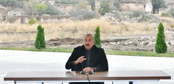 SİYASƏT