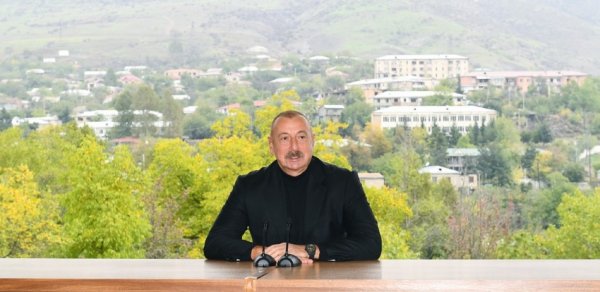 SİYASƏT