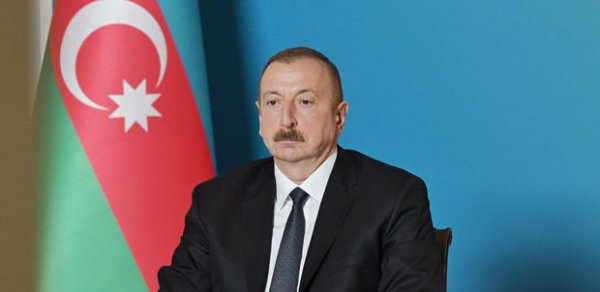 SİYASƏT