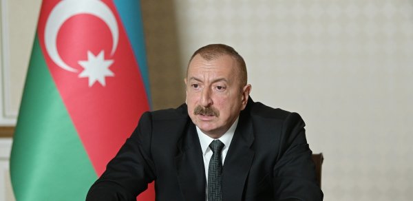 SİYASƏT