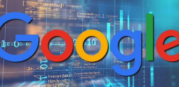 “Google” Azərbaycanda Müstəqilliyin Bərpası Gününə dudl həsr edib - FOTO