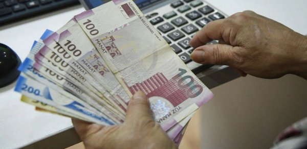 Maaşlar nə qədər artacaq? - Komitə sədrindən AÇIQLAMA
