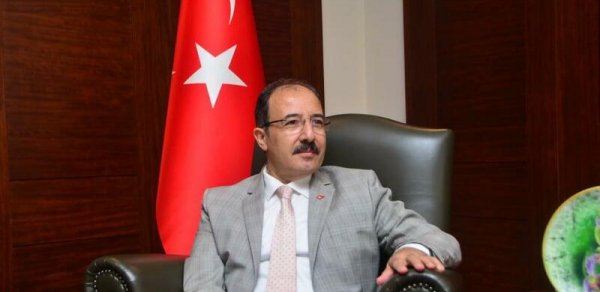 SİYASƏT