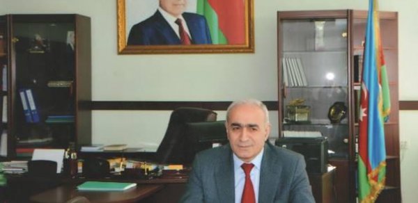 SİYASƏT