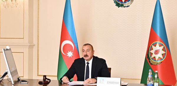 SİYASƏT