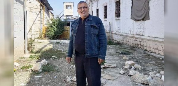 SOSİAL