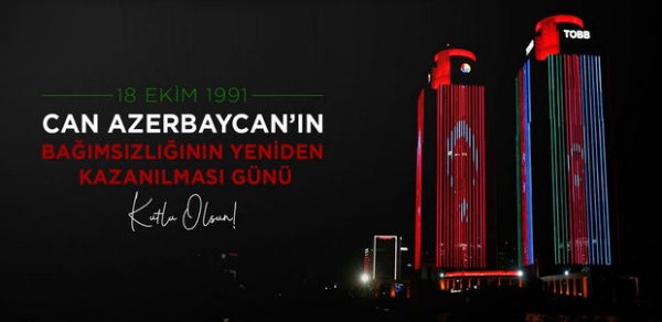 SİYASƏT