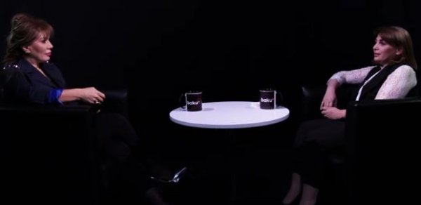 Telefon işığı ilə əsgərləri əməliyyat edən müharibə həkimi nələr danışdı? - VİDEO