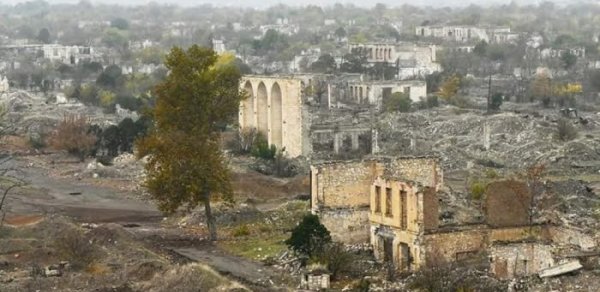 SİYASƏT