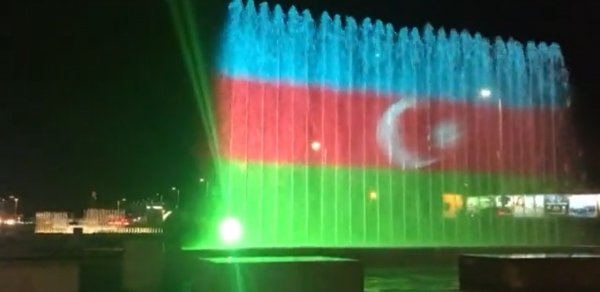 SİYASƏT