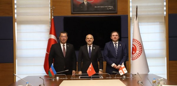 SİYASƏT